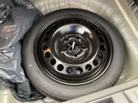 Chevrolet Trax 2024 5p RS L3/1.2/T Aut IMG_0885