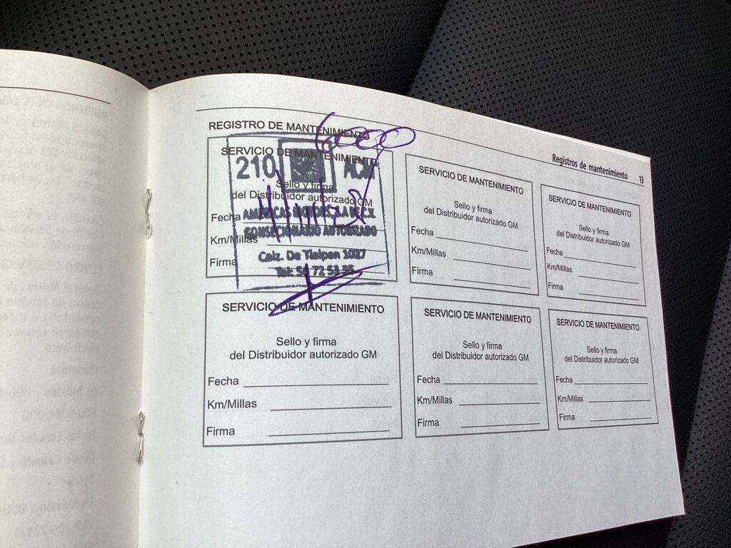 IMAGE_CAR