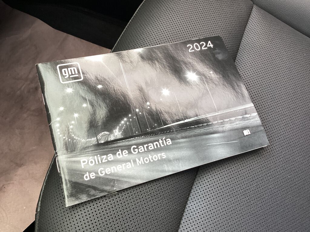IMAGE_CAR