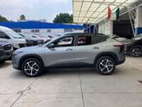 Chevrolet Trax 2024 5p RS L3/1.2/T Aut IMG_0855