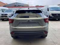Chevrolet Trax 2024 5p RS L3/1.2/T Aut IMG_0856