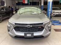 Chevrolet Trax 2024 5p RS L3/1.2/T Aut IMG_0861