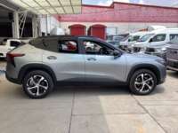 Chevrolet Trax 2024 5p RS L3/1.2/T Aut IMG_0859