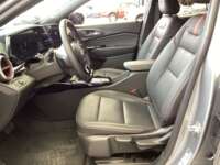 Chevrolet Trax 2024 5p RS L3/1.2/T Aut IMG_0865