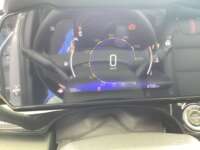 Chevrolet Trax 2024 5p RS L3/1.2/T Aut IMG_0868