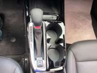 Chevrolet Trax 2024 5p RS L3/1.2/T Aut IMG_0876