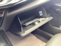 Chevrolet Trax 2024 5p RS L3/1.2/T Aut IMG_0877