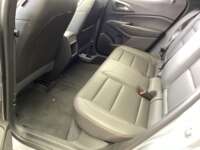 Chevrolet Trax 2024 5p RS L3/1.2/T Aut IMG_0881