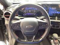 Chevrolet Trax 2024 5p RS L3/1.2/T Aut IMG_0867