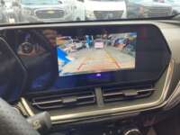 Chevrolet Trax 2024 5p RS L3/1.2/T Aut IMG_0871