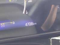 Chevrolet Trax 2024 5p RS L3/1.2/T Aut IMG_0869