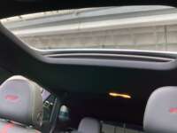 Chevrolet Trax 2024 5p RS L3/1.2/T Aut IMG_0872