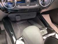 Chevrolet Trax 2024 5p RS L3/1.2/T Aut IMG_0875