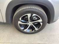 Chevrolet Trax 2024 5p RS L3/1.2/T Aut IMG_0891