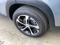 Chevrolet Trax 2024 5p RS L3/1.2/T Aut IMG_0900