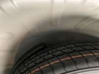 Chevrolet Trax 2024 5p RS L3/1.2/T Aut IMG_0898