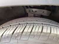 Chevrolet Trax 2024 5p RS L3/1.2/T Aut IMG_0904