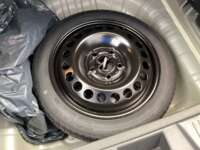 Chevrolet Trax 2024 5p RS L3/1.2/T Aut IMG_0897