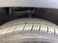 Chevrolet Trax 2024 5p RS L3/1.2/T Aut IMG_0892