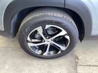 Chevrolet Trax 2024 5p RS L3/1.2/T Aut IMG_0894