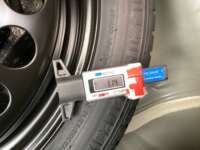 Chevrolet Trax 2024 5p RS L3/1.2/T Aut IMG_0899