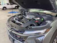 Chevrolet Trax 2024 5p RS L3/1.2/T Aut IMG_0886