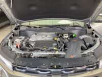 Chevrolet Trax 2024 5p RS L3/1.2/T Aut IMG_0887