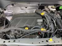 Chevrolet Trax 2024 5p RS L3/1.2/T Aut IMG_0888