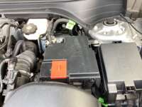 Chevrolet Trax 2024 5p RS L3/1.2/T Aut IMG_0890