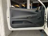 Volkswagen Saveiro 2022 2p Robust L4/1.6 Man A/A 2022 Volkswagen Saveiro Venta Interiores 14
