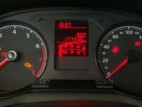 Volkswagen Saveiro 2022 2p Robust L4/1.6 Man A/A 2022 Volkswagen Saveiro Venta Interiores 3