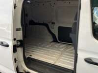 Volkswagen Caddy 2023 4p Maxi Cargo TDI L4/2.0/T A/A Man 2023 Volkswagen Caddy Venta Cajuela 4