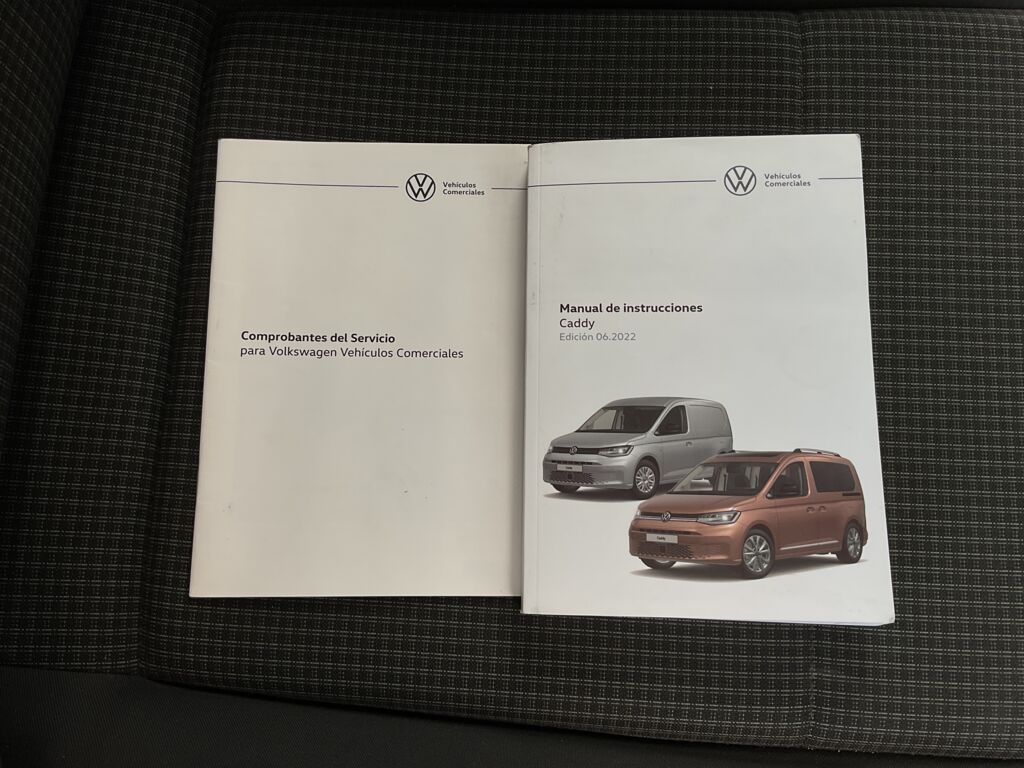 IMAGE_CAR