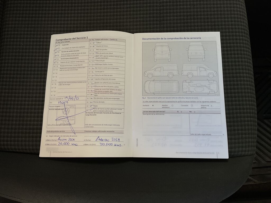 IMAGE_CAR