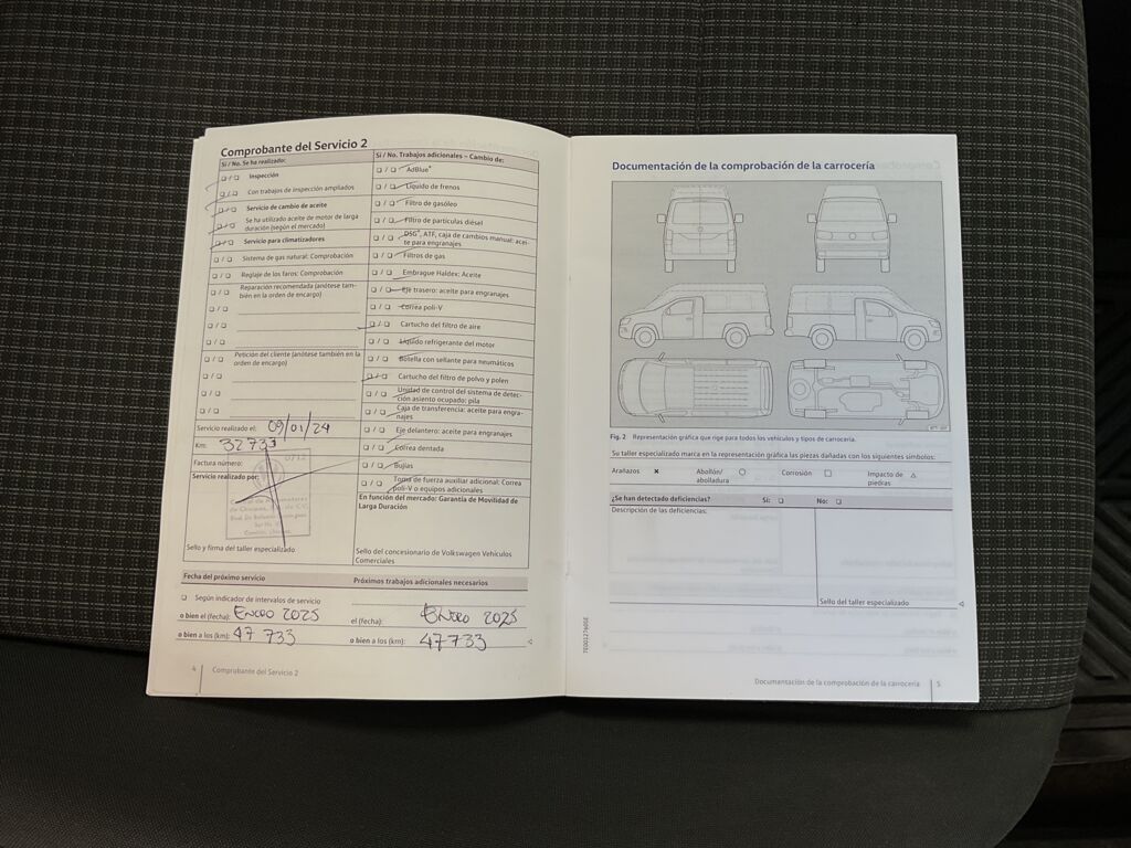 IMAGE_CAR