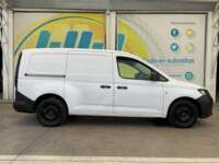 Volkswagen Caddy 2023 4p Maxi Cargo TDI L4/2.0/T A/A Man 2023 Volkswagen Caddy Venta Exteriores 4