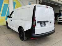 Volkswagen Caddy 2023 4p Maxi Cargo TDI L4/2.0/T A/A Man 2023 Volkswagen Caddy Venta Exteriores 7