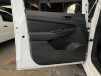 Volkswagen Caddy 2023 4p Maxi Cargo TDI L4/2.0/T A/A Man 2023 Volkswagen Caddy Venta Interiores 14