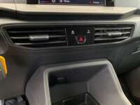 Volkswagen Caddy 2023 4p Maxi Cargo TDI L4/2.0/T A/A Man 2023 Volkswagen Caddy Venta Interiores 7