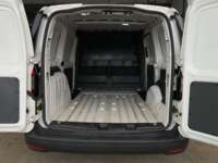 Volkswagen Caddy 2023 4p Maxi Cargo TDI L4/2.0/T A/A Man 2023 Volkswagen Caddy Venta Cajuela 1