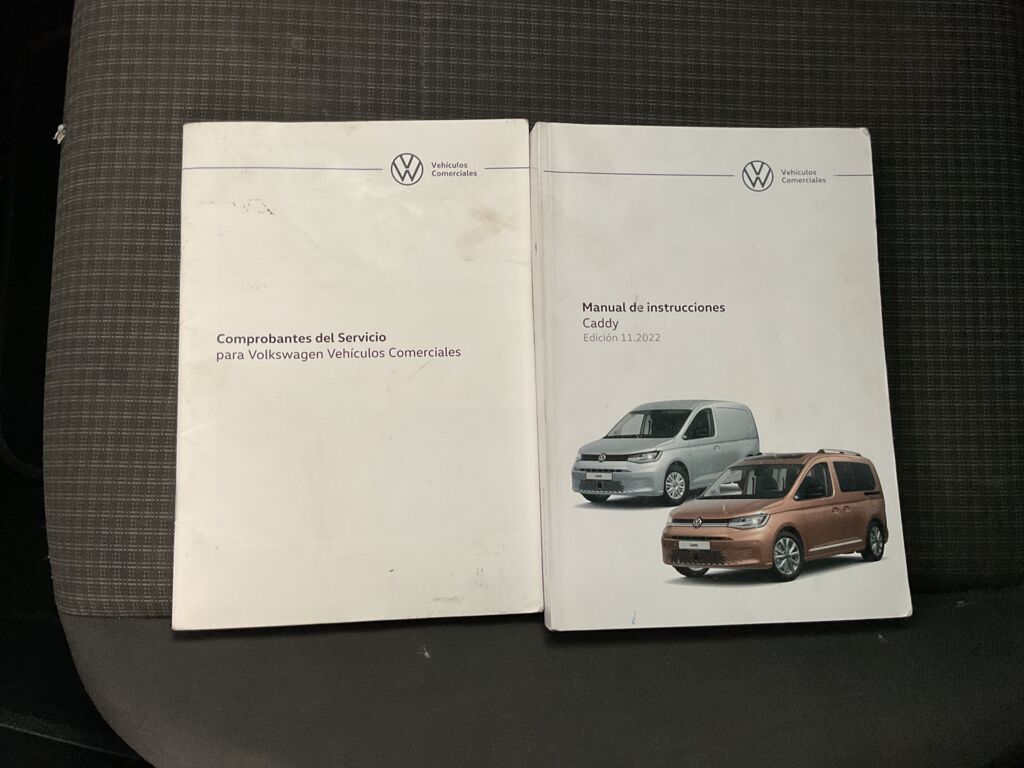 IMAGE_CAR