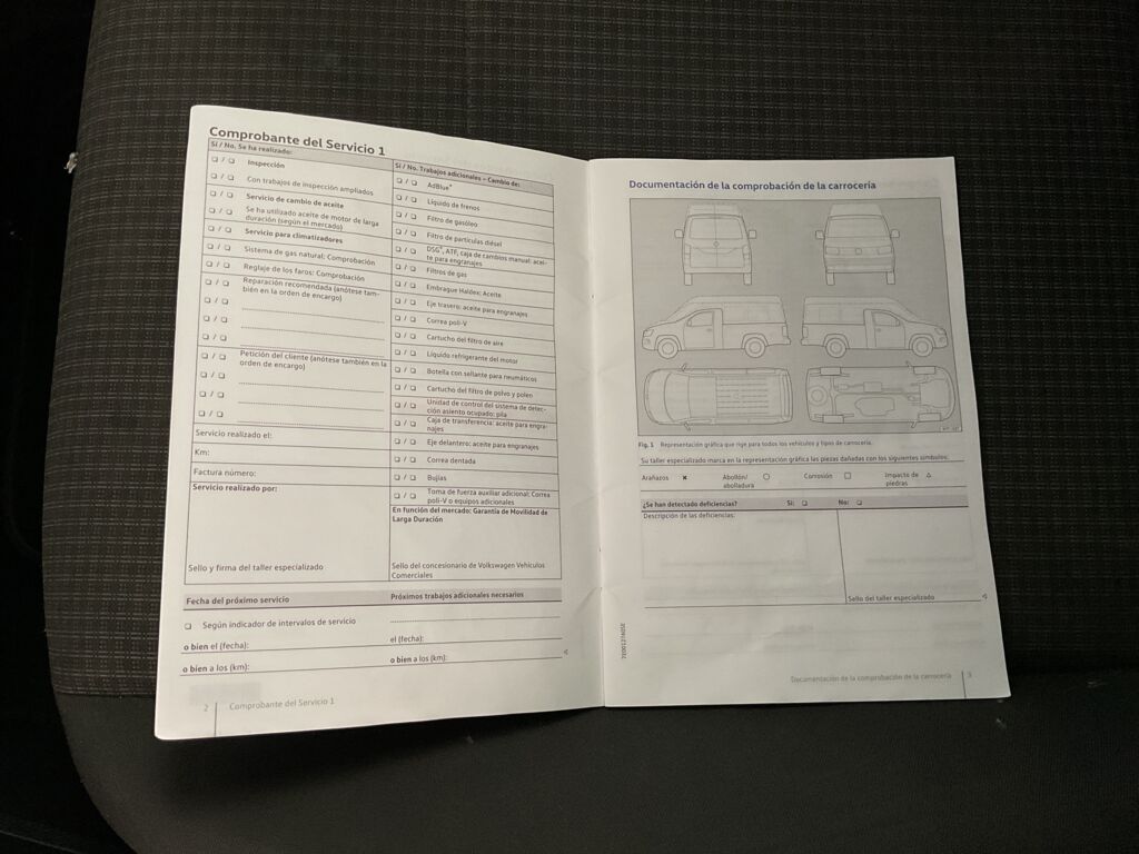 IMAGE_CAR