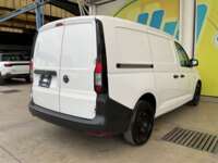 Volkswagen Caddy 2023 4p Maxi Cargo TDI L4/2.0/T A/A Man 2023 Volkswagen Caddy Venta Exteriores 5