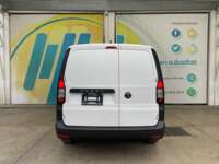 Volkswagen Caddy 2023 4p Maxi Cargo TDI L4/2.0/T A/A Man 2023 Volkswagen Caddy Venta Exteriores 6