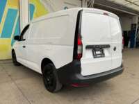 Volkswagen Caddy 2023 4p Maxi Cargo TDI L4/2.0/T A/A Man 2023 Volkswagen Caddy Venta Exteriores 7