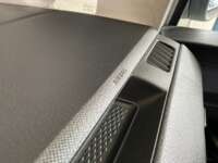 Volkswagen Caddy 2023 4p Maxi Cargo TDI L4/2.0/T A/A Man 2023 Volkswagen Caddy Venta Interiores 11