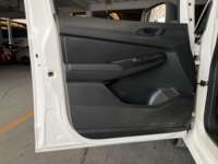 Volkswagen Caddy 2023 4p Maxi Cargo TDI L4/2.0/T A/A Man 2023 Volkswagen Caddy Venta Interiores 13