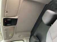 Volkswagen Caddy 2023 4p Maxi Cargo TDI L4/2.0/T A/A Man 2023 Volkswagen Caddy Venta Interiores 15