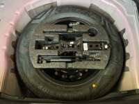 Volkswagen Taigun 2024 5p Comfortline L3/1.0/T Tiptronic 2024 Volkswagen Taigun Venta Cajuela 2