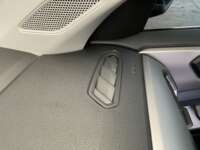 Volkswagen Taigun 2024 5p Comfortline L3/1.0/T Tiptronic 2024 Volkswagen Taigun Venta Interiores 14